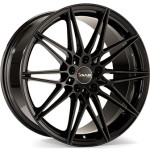 Avus AC-MB5 9X19 5X112 ET47 CH67