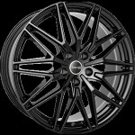 Avus AC-MB6 9X19 5X120 ET35 CH73