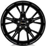 Avus AF18 10X21 5X112 ET31 CH66