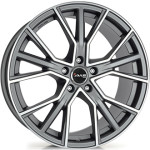 Avus AF18 8X18 5X112 ET35 CH66