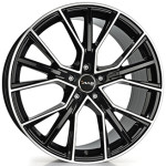Avus AF18 8X18 5X112 ET48 CH57
