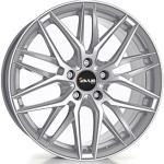 Avus AF19 8X18 5X112 ET45 CH66