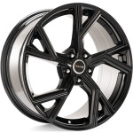 Avus AF20 9X19 5X112 ET48 CH57