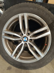 BMW 19col alu styling 467M