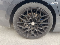 BMW G20 M827 replika 19col