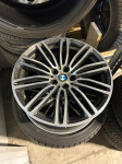 BMW M Sport Style 664M 19 col G30