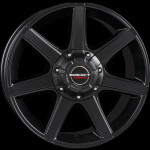 Borbet CWE 9X18 6X139 ET20 CH78