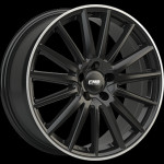CMS C23 8X20 5X112 ET39 CH67