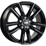 CMS C27 8X17 5X112 ET30 CH67