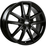 CMS C30 7X17 5X110 ET40 CH65