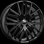 CMS C36 8X18 5X108 ET48 CH67