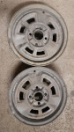 Cromodora CD8 4,5Jx13 ET34