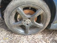 fiat punto bravo doblo panda stilo lancia musa delta qubo feltne alu a