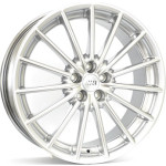 IT MICHELLE 8X18 5X114 ET45 CH74