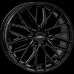 IT XANA 9X20 5X112 ET35 CH70