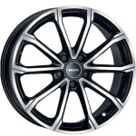 Mak DAVINCI 7X16 5X112 ET43 CH57