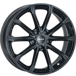 Mak DAVINCI 7X18 5X112 ET45 CH57
