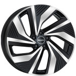Mak ELECTRA 9X20 5X112 ET42 CH57