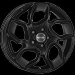 Mak EXPRESS 7X17 5X130 ET66 CH89