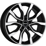 Mak KOLN 9X20 5X112 ET45 CH66