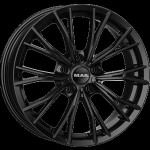 Mak MARK 8X17 5X112 ET52 CH67