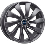 Mak SOLAR 10X19 5X114 ET45 CH64