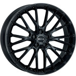 Mak SPECIALE 9X20 5X108 ET45 CH72