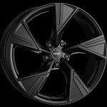 Mak STARK 9X21 5X130 ET40 CH66