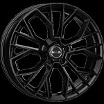 Mak STILO 9X20 5X120 ET40 CH64