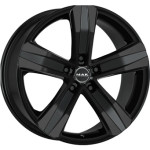 Mak STONE 5 7X16 5X108 ET46 CH65