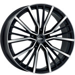 Mak UNION 9X20 5X112 ET32 CH66