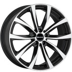 Mak WOLF 7X18 5X112 ET43 CH57