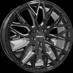 Monaco GP15-FF 8X20 5X112 ET44 CH57