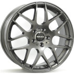 Monaco SPORT 8X18 5X112 ET45 CH67