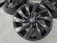 ORIGINAL VW ARTEON TOP 20'' luknje 5x112, količina: 4