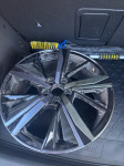 Peugeot 308 18col
