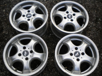 Platišča 14'' luknje 4x108, količina: 4