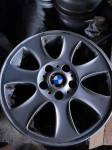 Platišča 15'' BMW