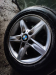 Platišča 15'' BMW3