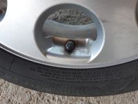 Platišča 16'' luknje 5, količina: 4