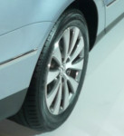 Platišča 16'' luknje 5x112, količina: 4