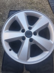 Platišča 16'' org.Ford 5x108
