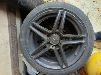 Platišča 17'' luknje 5, količina: 4