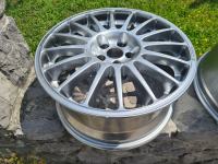 Platišča 17'' luknje 5x98, količina: 1 Alfa Romeo 147CUP