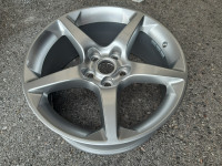 Opel Insignia Platišča 19'' luknje 5, količina: 1