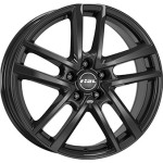 Rial ASTORGA 7X17 5X114 ET35 CH66