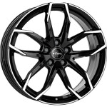 Rial LUCCA 7X16 5X114 ET38 CH70