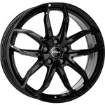 Rial LUCCA 7X17 4X108 ET32 CH65