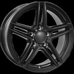 Rial M10 X 8X17 5X112 ET51 CH67