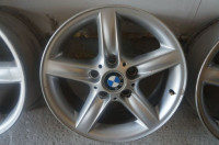 Style 43 Platišča 16''  5x120